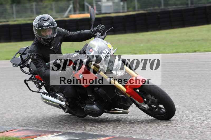 /40 05.08.2025 FREERIDE Training ADR/Gruppe B/44